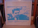 FRANK ZAPPA CAPTAIN BEEFHEART PERE UBU rare comp LP DAF