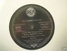 Elvis LPM 1990-C German Top rar.