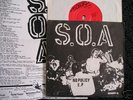 SOA – No Policy 7