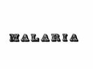 LP MALARIA: same(1970);SwedishPsychProg/MINT 