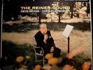 * RCA - LSC-2183 - THE REINER SOUND *