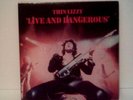 THIN LIZZY 