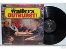 The Wailers-LP-Outburst