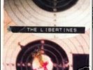 Libertines: What A Waster limited debut 7