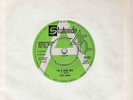 U.K.Slim Harpo   I'm a king bee    Stateside 557 Demo