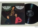Jimi Hendrix - Are you experienced LP, MONO, 1967, EX++
