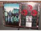 LINKIN PARK - HYBRID THEORY Commemorative Presentation