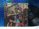 YARDBIRDS - Five Live LP '64 debut UK ORIGINAL MONO