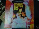 great psych break lp/hal blaine psychedelic percussion