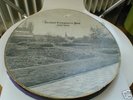 Instant Composers Pool 07/08- Rare Cheesecakebox-1969