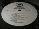 THE INVADERS - SPACING OUT - Duane LP 1101