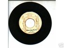 JUSTICE LEAGUE/WAM-PAM-PA-DO - DILLINGER [REGGAE DJ] 7