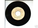 BLANK/THUNDERBALL - SOUL BROTHERS [INST.]  7