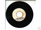 BLANK[DERRICKS]/HYPNOTIZING EYES - KEITH & TEX  7