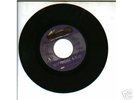 BATA/BATA CHA CHA CHA - BYRON LEE/DRAGONAIRES