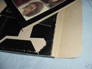 BOX SET UK  Apple LP Beatles Let It Be import only rare