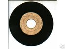 BLANK[WILDBELLS]/JET 707 - PRINCE BUSTER [SKA INST] 7