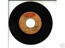 TUFF GONG/SATISFY MY SOUL JAH JAH - BOB MARLEY/WAILERS
