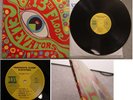 13TH Floor Elevators, 