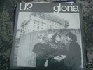 rare u2 gloria 7