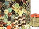 LP IL PAESE DEI BALOCCHI Same ITALY-ORIGINAL CGD