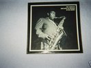 NM Mosaic Boxed Set -Comp. Blue Note 45 Sessions QUEBEC