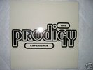 PRODIGY - EXPERIENCE - 2 X 12