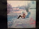 AFFINITY  UK Vertigo 1970 w/Linda Hoyle nr Mint RARE