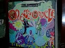 the Zombies- Odyssey and Oracle   psych
