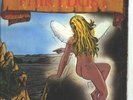 TINKERBELLS FAIRYDUST original full complete copy PSYCH