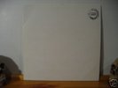 NOCTURNAL EMISSIONS Beyond Logic Beyond Belief LP RARE