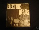 ELECTRIC DEADS 7