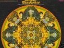 psych DAVID AXELROD song of innocenceLP electric prunes
