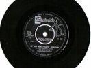 THE VELVELETTES. REALLY SAYING . UK RARE STATSIDE 45RPM
