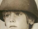 U2 