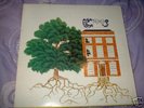 TREES - THE GARDEN OF JANE DELAWNEY, classic psych/folk