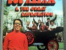 BOB AZZAM & GREAT EXPECTATION LP US Original Rare