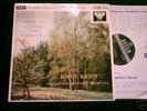 DECCA SXL 2223/WBG/SCHUMANN/SYMPHONY1,4/JOSEPH KRIPS/NM