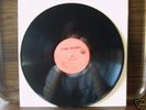 KLEPTOMANIA: WITHDRAWN BELGIAN PROGRESSIVE GUITAR LP