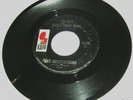 Northern Soul Hesitations I'm Not Built That...US Orig