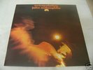 JOHN MCLAUGHLIN (SURMAN) MARMALADE ORG  EXTRAPOLATION