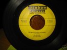 Northern Soul Lee Andrews and the Hearts Rainbow 256