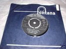 The Pretty Things on Film EP, vinyl only.  Mod/RnB
