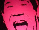 MANTECA RITMO Y SABOR.........AFRO FUNKY LATIN FUNK NM