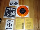 Warzone Lower East Side Crew 7