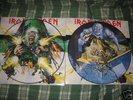 Iron maiden 12