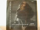 RITA REYS-The Cool Voice Of  Superb vocal jazz Lp