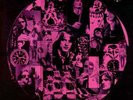 Dungen 
