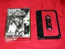 SUBLIME-Jah Won't Pay The Bills-cassette/circa 1991