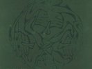 Current 93 / Sol Invictus / NWW - Lumb Sisters Box  RAR